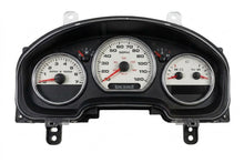 Load image into Gallery viewer, 2004 Ford F-150 Instrument Cluster Replacement