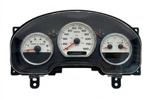 Load image into Gallery viewer, 2004 Ford F-150 Instrument Cluster Replacement