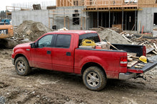 Load image into Gallery viewer, 2004 Ford F-150 Instrument Cluster Replacement