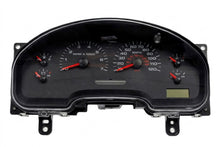 Load image into Gallery viewer, 2004 Ford F-150 Instrument Cluster Replacement