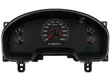 Load image into Gallery viewer, 2004 Ford F-150 Instrument Cluster Replacement