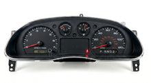 Load image into Gallery viewer, 2004 Ford Ranger - Instrument Cluster Repair