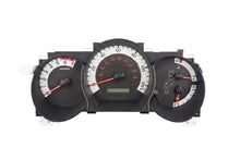 Load image into Gallery viewer, 2005-2011 Toyota Tacoma - Instrument Cluster Repair