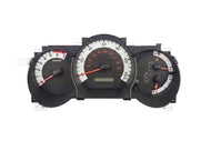 2005-2011 Toyota Tacoma - Instrument Cluster Repair
