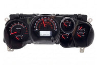 2005-2011 Toyota Tundra - Instrument Cluster Repair