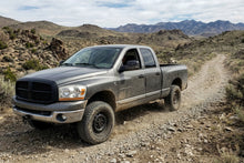 Load image into Gallery viewer, 2006 Dodge Ram 1500, 2500, and 3500 - Instrument Cluster Repair