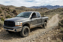 Load image into Gallery viewer, 2004 Dodge Ram 1500, 2500, and 3500 - Instrument Cluster Repair