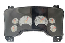 Load image into Gallery viewer, 2006 Dodge Ram 1500, 2500, and 3500 - Instrument Cluster Repair