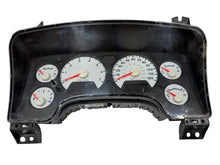 Load image into Gallery viewer, 2004 Dodge Ram 1500, 2500, and 3500 - Instrument Cluster Repair