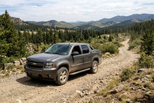 Load image into Gallery viewer, 2007 - 2013 Chevy Avalanche - Instrument Cluster Replacement