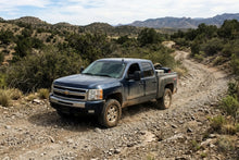Load image into Gallery viewer, 2007 - 2014 Chevy Silverado - Instrument Cluster Repair