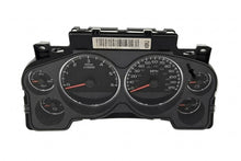Load image into Gallery viewer, 2007 - 2014 Chevy Suburban - Instrument Cluster Replacement