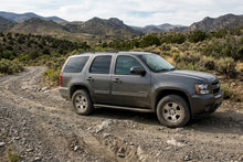 Load image into Gallery viewer, 2007 - 2014 Chevy Tahoe - Instrument Cluster Replacement