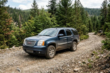 Load image into Gallery viewer, 2007 - 2014 GMC Yukon and Yukon Denali - Instrument Cluster Replacement