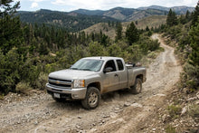 Load image into Gallery viewer, 2007 - 2014 Chevy Silverado - Instrument Cluster Replacement