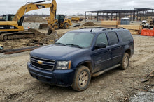 Load image into Gallery viewer, 2007 - 2014 Chevy Suburban - Instrument Cluster Repair