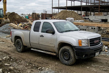 Load image into Gallery viewer, 2007 - 2014 GMC Sierra - Instrument Cluster Repair