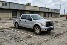 Load image into Gallery viewer, 2013 Ford F-150 Instrument Cluster Repair