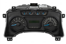 Load image into Gallery viewer, 2016 Ford F-150 Instrument Cluster Repair