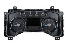 Load image into Gallery viewer, 2016 Ford F-150 Instrument Cluster Repair