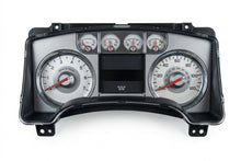 Load image into Gallery viewer, 2016 Ford F-150 Instrument Cluster Repair
