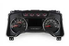 Load image into Gallery viewer, 2016 Ford F-150 Instrument Cluster Repair