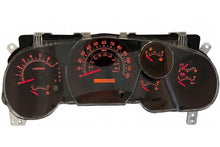 Load image into Gallery viewer, 2012-2013 Toyota Tundra - Instrument Cluster Repair