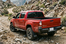 Load image into Gallery viewer, 2012-2015 Toyota Tacoma - Instrument Cluster Repair