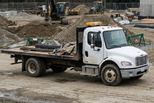Load image into Gallery viewer, Freightliner IC3S/ICU3S Repair - 2008-2015 Cascadia and 2011-2015 M2