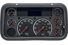Load image into Gallery viewer, Freightliner IC3S/ICU3S Repair - 2008-2015 Cascadia and 2011-2015 M2