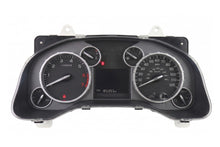 Load image into Gallery viewer, 2014-2017 Toyota Tundra - Instrument Cluster Repair