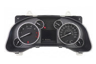 2014-2017 Toyota Tundra - Instrument Cluster Repair