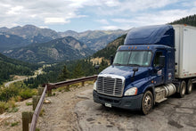 Load image into Gallery viewer, Freightliner ICU3X Repair - 2014-2021 Models