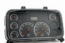 Load image into Gallery viewer, Freightliner ICU3X Repair - 2014-2021 Models