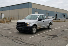 Load image into Gallery viewer, 2016 Ford F-150 Instrument Cluster Repair