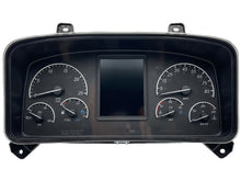 Load image into Gallery viewer, Freightliner ICUC (P4) Repair - 2017-2026 Cascadia 126 Detroit DD15