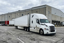 Load image into Gallery viewer, Freightliner ICUC (P4) Repair - 2017-2026 Cascadia 126 Detroit DD15
