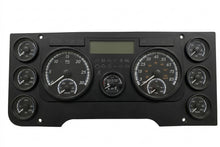 Load image into Gallery viewer, Freightliner ICU4 and ICU4ME (P4) Repair - 2017-2026 Cascadia 126
