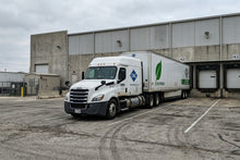 Load image into Gallery viewer, Freightliner ICUC (P4) Repair - 2018-2023 Cascadia Natural Gas