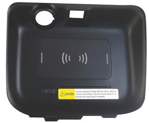 2020-2024 Toyota RAV4 Wireless Phone Quick Charger - G3225