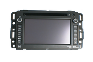 2012 - 2014 GM Chevy Radio Suburban Tahoe Silverado Yukon Sierra DVD Navigation [REPAIR]