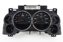 Load image into Gallery viewer, 2007 - 2014 Chevy Silverado - Instrument Cluster Repair