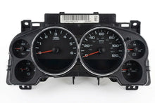 Load image into Gallery viewer, 2007 - 2014 Chevy Silverado - Instrument Cluster Replacement