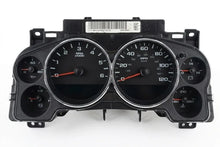 Load image into Gallery viewer, 2007 - 2013 Chevy Avalanche - Instrument Cluster Replacement