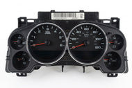 2007 - 2014 Chevy Silverado - Instrument Cluster Repair