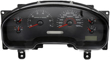 Load image into Gallery viewer, 2004 Ford F-150 Instrument Cluster Replacement