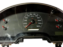 Load image into Gallery viewer, 2004 Ford F-150 Instrument Cluster Replacement