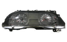 Load image into Gallery viewer, 1999 - 2007 Ford F-550 Instrument Cluster Repair