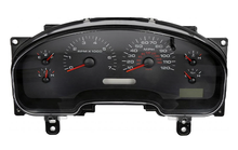 Load image into Gallery viewer, 2004 - 2008 Ford F-150 Instrument Cluster Repair