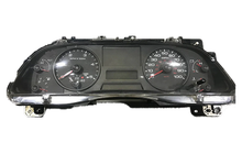 Load image into Gallery viewer, 2005 - 2007 Ford Super Duty F-250 - F-550 Instrument Cluster Replacement